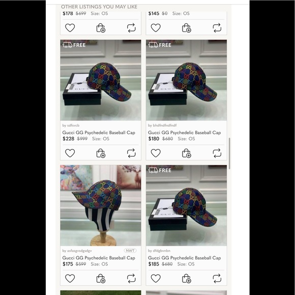 NOT FOR SALE - INFORMATIONAL ONLY! - Picture 7 of 16